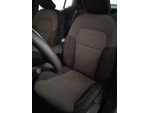 Dacia Sandero STEPWAY EXTREME ECO-G 100 CV miniatura 8